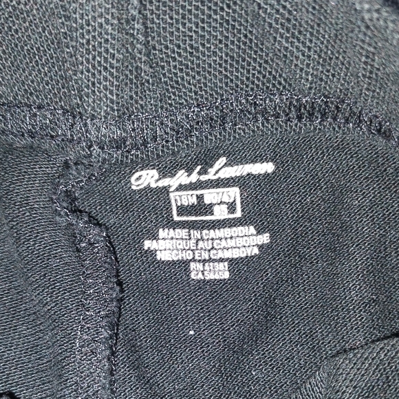 Toddler Pants - Picture 4 of 4